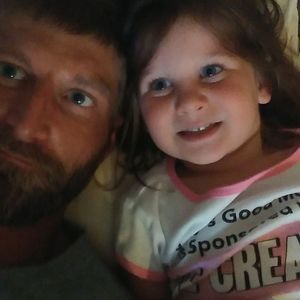 Meet your Posher, Logan